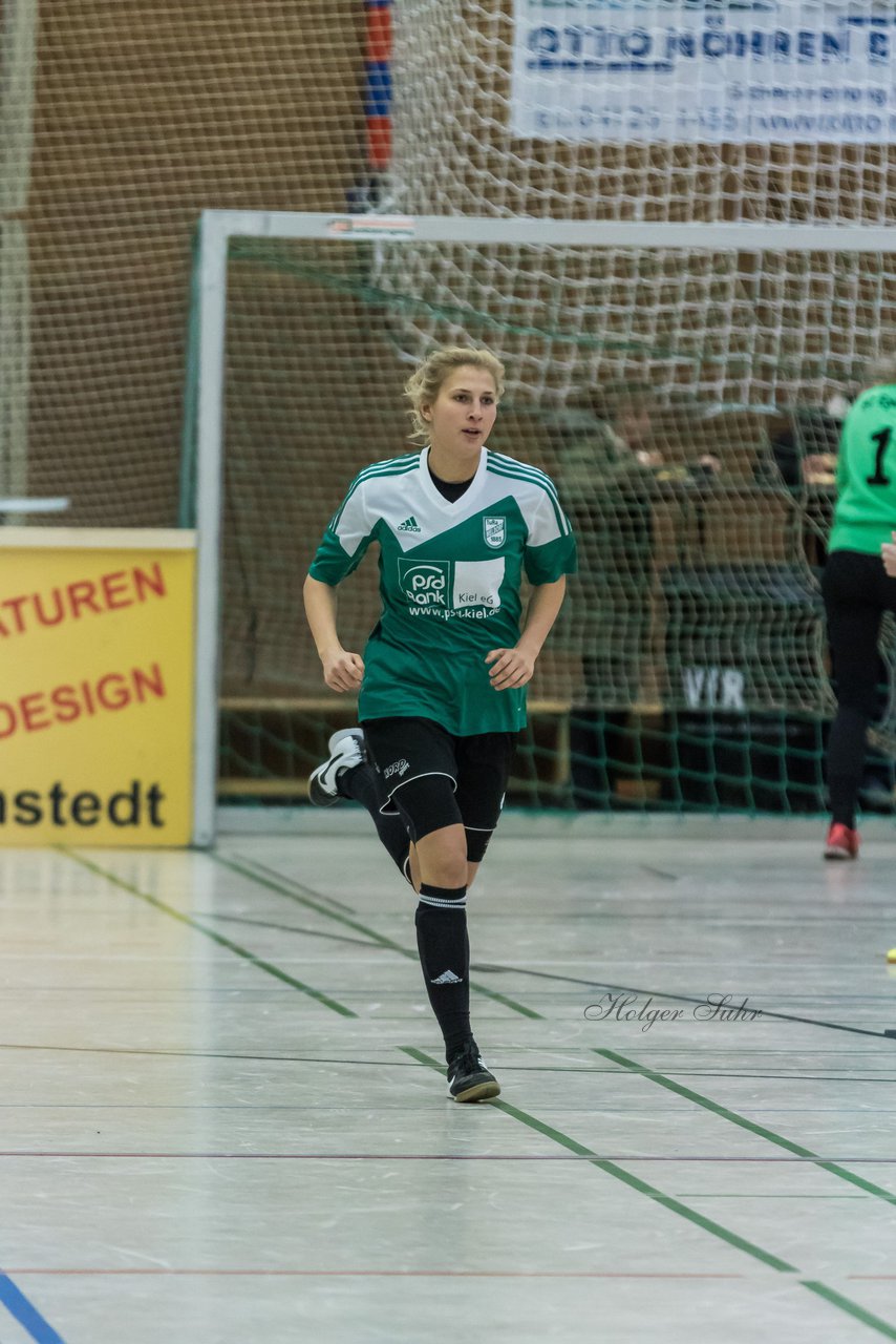 Bild 174 - Volksbank Cup Horst2